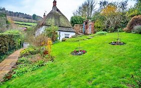 Finest Retreats - Little Haven